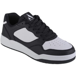 Sneakers Skechers Koopa-Volley Low Varsity Bianco - 45