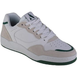 Sneakers Skechers Koopa-Volley Low Lifestyle Bianco - 41