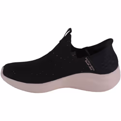 Sneakers basse Skechers Slip-Ins Ultra Flex 3.0-Shiny Night Nero - 37 1/2 - Vista aggiuntiva 2