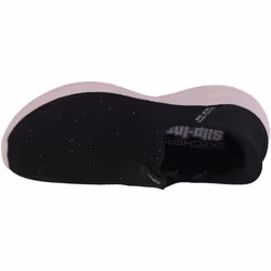 Sneakers basse Skechers Slip-Ins Ultra Flex 3.0-Shiny Night Nero - 37 1/2 - Vista aggiuntiva 3