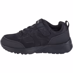 Scarpe bambini Skechers Uno Lite - Braxter Nero - 33