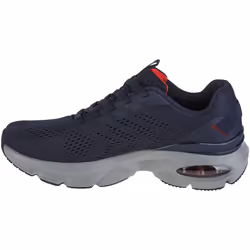 Sneakers Skechers Skech-Air Ventura Blu - 46