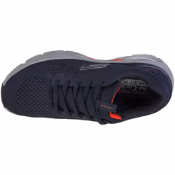 Sneakers Skechers Skech-Air Ventura Blu - 46