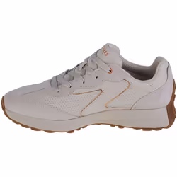 Sneakers basse Skechers Gusto - Path Winder Bianco - 36 - Vista aggiuntiva 2