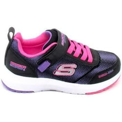 Sneakers Skechers - Nero - 27