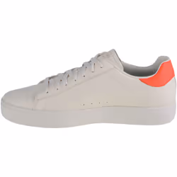 Sneakers basse Skechers Eden LX-Top Grade Beige - 41 - Vista aggiuntiva 2