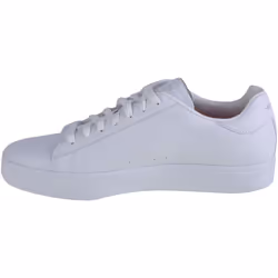Sneakers basse Skechers Eden LX-Top Grade Bianco - 36