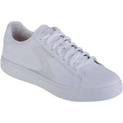 Sneakers basse Skechers Eden LX-Top Grade Bianco - 37