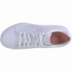 Sneakers basse Skechers Eden LX-Top Grade Bianco - 37