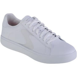 Sneakers basse Skechers Eden LX-Top Grade Bianco - 38