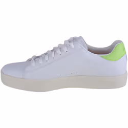 Sneakers basse Skechers Eden LX-Top Grade Bianco - 37 - Vista aggiuntiva 2