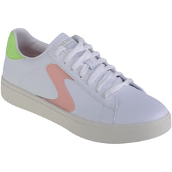 Sneakers basse Skechers Eden LX-Top Grade Bianco - 38