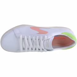 Sneakers basse Skechers Eden LX-Top Grade Bianco - 39 - Vista aggiuntiva 3