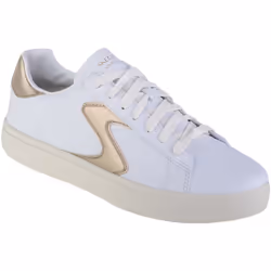 Sneakers basse Skechers Eden LX-Beaming Glory Bianco - 36 - Vista aggiuntiva 2