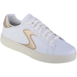 Sneakers basse Skechers Eden LX-Beaming Glory Bianco - 38 1/2