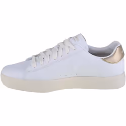 Sneakers basse Skechers Eden LX-Beaming Glory Bianco - 38 1/2 - Vista aggiuntiva 2