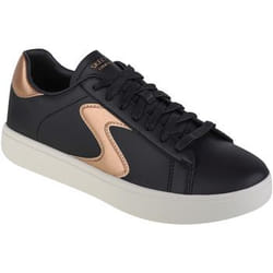 Sneakers basse Skechers Eden LX-Beaming Glory Nero - 36