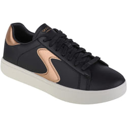 Sneakers basse Skechers Eden LX-Beaming Glory Nero - 40