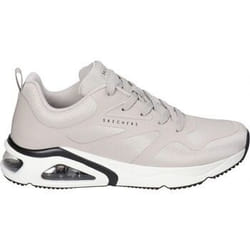 Scarpe Skechers 183070-NAT Beige - 41.44