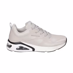 Scarpe Skechers 183070-NAT Beige - 41.44 - Vista aggiuntiva 2
