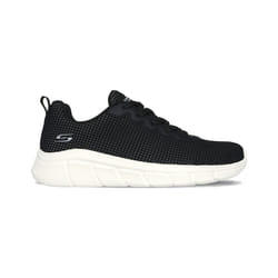 Sneakers basse Skechers ATRMPN-51495 Nero - 39
