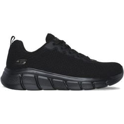Sneakers Skechers ATRMPN-51494 Nero - 36