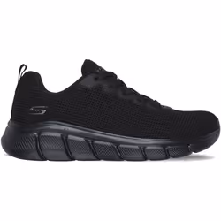 Sneakers Skechers ATRMPN-51494 Nero - 36