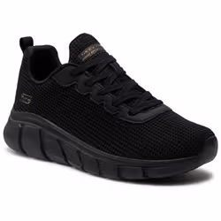 Sneakers Skechers ATRMPN-51494 Nero - 39