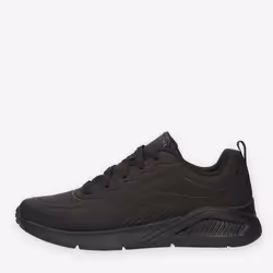 Sneakers alte Skechers 183120-BBK Nero - 42.43