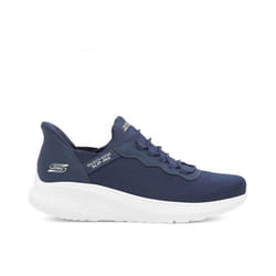 Sneakers Skechers 118300-120599 Blu - 45