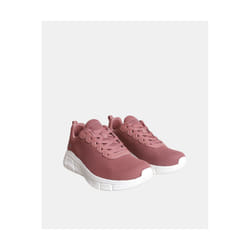 Sneakers Skechers 117346 BOBS SPORT B FLEX Rosa - 37