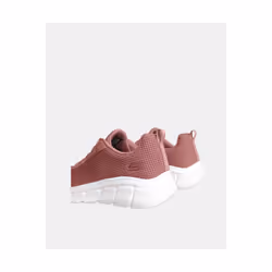 Sneakers Skechers 117346 BOBS SPORT B FLEX Rosa - 37 - Vista aggiuntiva 3