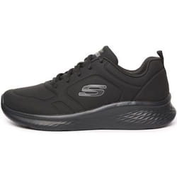 Scarpe Skechers 150047-BBK Nero - 36.37