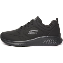 Scarpe Skechers 150047-BBK Nero - 37