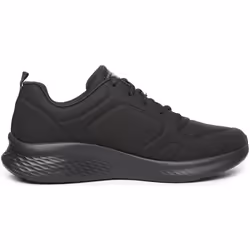 Scarpe Skechers 150047-BBK Nero - 37