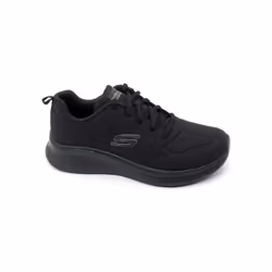 Sneakers Skechers - Nero - 39