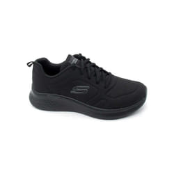 Sneakers Skechers - Nero - 39