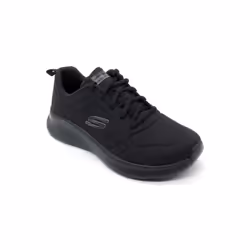 Sneakers Skechers - Nero - 39