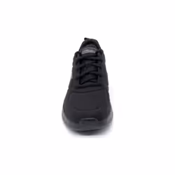 Sneakers Skechers - Nero - 39