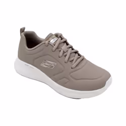 Sneakers Skechers - Multicolore - 41