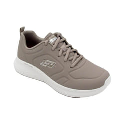 Sneakers Skechers - Multicolore - 41