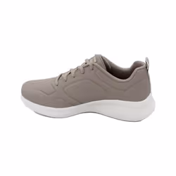 Sneakers Skechers - Multicolore - 41