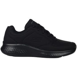Scarpe Skechers SCARPA SKECH-LITE PRO MEMORY FOAM Nero - 40