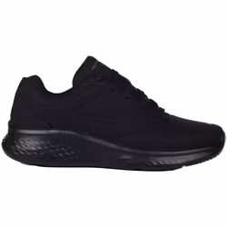 Scarpe Skechers SCARPA SKECH-LITE PRO MEMORY FOAM Nero - 42