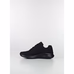 Scarpe Skechers SCARPA SKECH-LITE PRO MEMORY FOAM Nero - 42