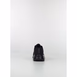 Scarpe Skechers SCARPA SKECH-LITE PRO MEMORY FOAM Nero - 43