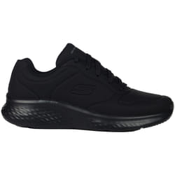 Scarpe Skechers SCARPA SKECH-LITE PRO MEMORY FOAM Nero - 44