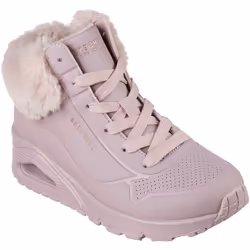 Sneakers Skechers 310539L Unisex bambino Rosa - 36 1/2 - Vista aggiuntiva 2
