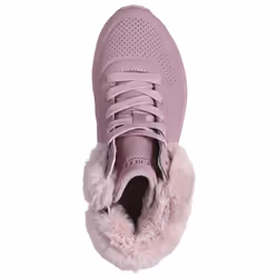 Sneakers Skechers 310539L Unisex bambino Rosa - 36 1/2 - Vista aggiuntiva 3