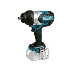 Makita - DTW1004Z Avvitatore ad impulsi Brushless 18 v senza batterie